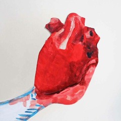 Pen ft Jay Bari and Ness The Gamer- Gave You My Heart