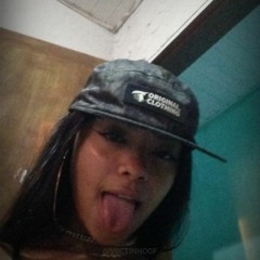 DREAM GIRL X VAI SENTAR NA GLOCK X ELA QUER SENTAR PRO HOTWHEELS (VIICTINHO FERRAZ) 130BPM