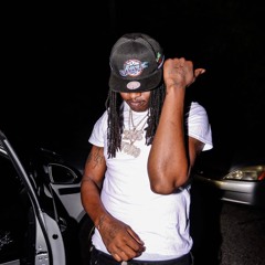 YOUNG TOKO  -FIRST DAY OUT ( Gherbo remix Went Legit  )