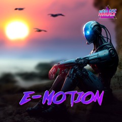 E-Motion