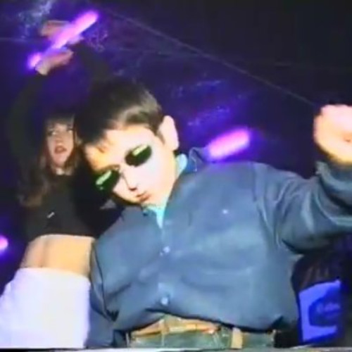 HARD TECHNO SET 101  (sugar & steel)