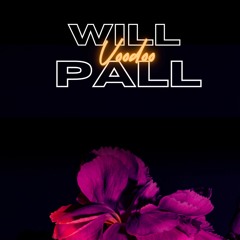 Will Pall - Vibe (Original Mix)