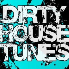 Dirty Prog 3