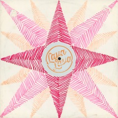 Jakob Mäder - Sparkling