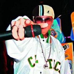 NKC X K歌人民共和國