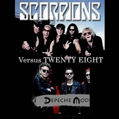 Versus TWENTY EIGHT ( Remix )