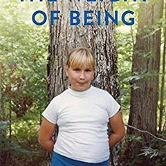 View EBOOK ✏️ The Weight of Being: How I Satisfied My Hunger for Happiness by  Kara R