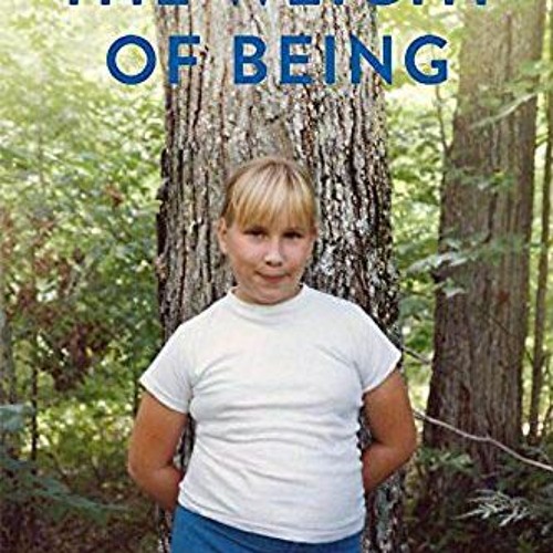[FREE] EBOOK 📧 The Weight of Being: How I Satisfied My Hunger for Happiness by  Kara