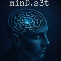 m!nD.s3t
