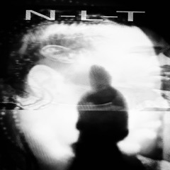 n-l-t
