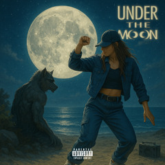 Under the Moon