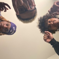 1600j + boofpaxkmooky & realyungphil - king kong  (jaypluggz) [2021]
