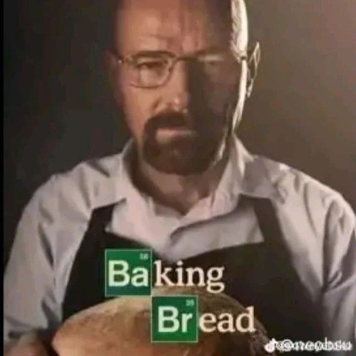 卂丂ㄒ尺卂ㄚ V2