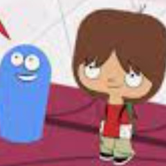 feel too shitty ( ´･･)ﾉ(._.`)