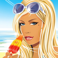 DB // FUNKY HOUSE KANDI CLASSICS #03