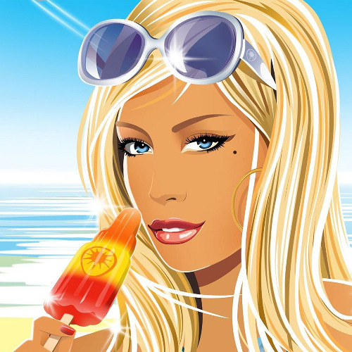 DB // FUNKY HOUSE KANDI CLASSICS #03