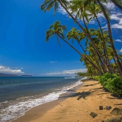 Ambient Electronic chilloutzz