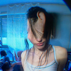 choke enough (stoned mazes remix)