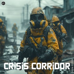 CRiSiS CORRiDOR