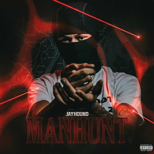 Manhunt