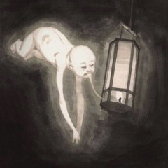 YOKAI