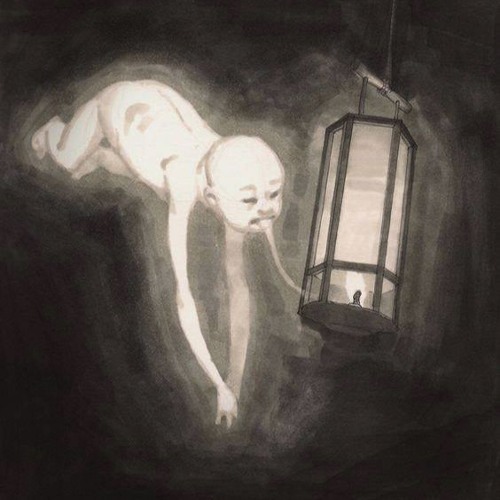 YOKAI