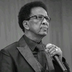 حمد الريح  |  أحبابنا أهل الهوى