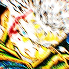 BASS KNALLT (SUPER SLOWED)