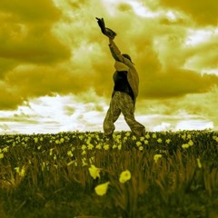 covina vance - 10 YEARS  [demo/no mix]