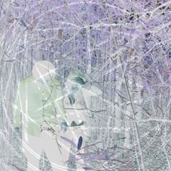 magna mater [feat.vylo] (prod.vyperrkg)