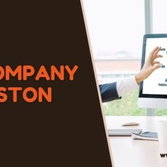 Harnessing Artificial Intelligence To Develop Relevant Strategies