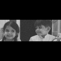 ابي عمري وعمرك :(❤️❤️؟.