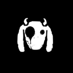 13 - Griefless