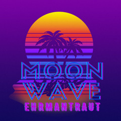 Moonwave