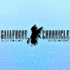GAIAFUGUE CHRONICLE