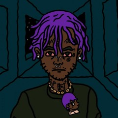 Lil Uzi Vert - No Sleep Leak [ God.Mon.Eh [ slowed ] Original ]