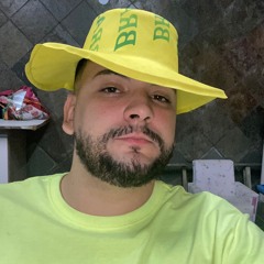 Só funk