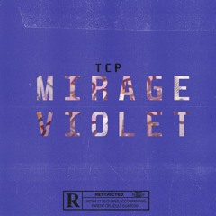 MIRAGE VIOLET