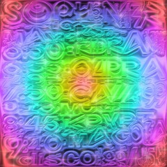 ØLIPRA @ SOPHIENATORZ UNITE (04/16/20)