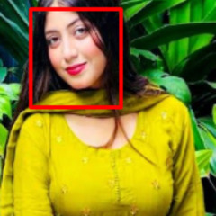 othoi viral video link telegram othoi viral link telegram video scandal