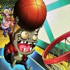 Слишком много