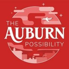 From Lower Alabama to History’s Hometown: Meet Courtney Rae Kasper