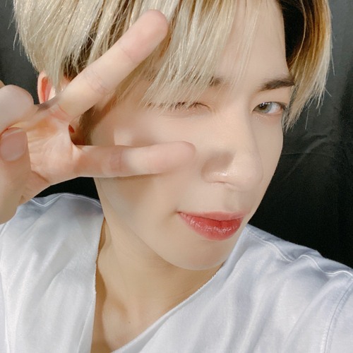 Better - TAEHYUN 태현 (투모로우바이투게더)