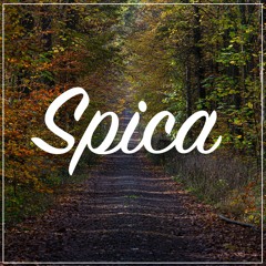 Spica