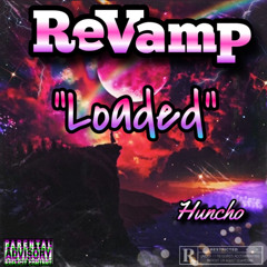 Loaded - ReVamp EP