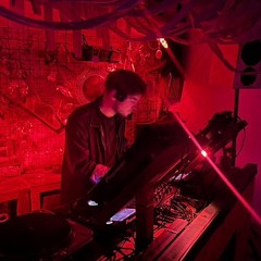 Jènemar Passéjure Open Decks 01