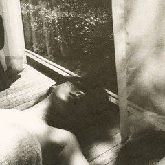 Clairvoyance