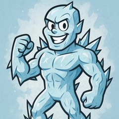 Iceman