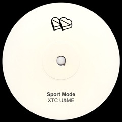 XTC U&ME [FREE DL]