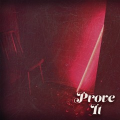 KEZIAA MUSIC | Prove It